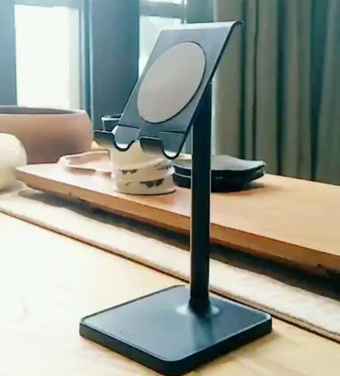 পেরিফেরাল কম্পিউটার এবং মোবাইল ফোন পণ্য -4