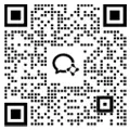 QR কোড