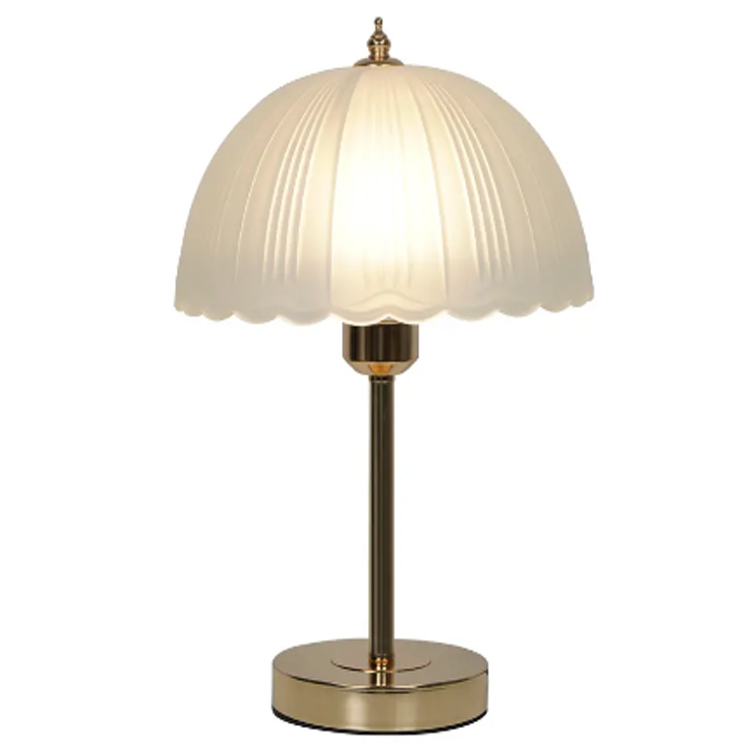 কি LED আলো আধুনিক আলোকসজ্জার ভবিষ্যত করে তোলে?