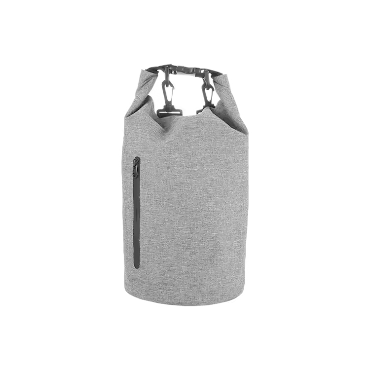 ক্যাম্পিং কলাপসিবল ওয়াটারপ্রুফ নরম শীতল ব্যাকপ্যাক