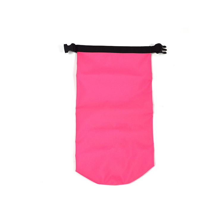 কারখানা উত্পাদন উচ্চ মানের নতুন ডিজাইন মহাসাগর প্যাক