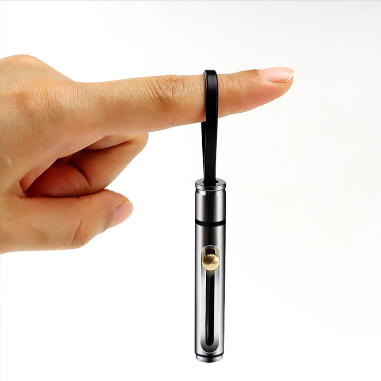 এক্সপ্রেস বক্স আনপ্যাক করার জন্য মিনি ইউটিলিটি জিপার নাইফ টুল