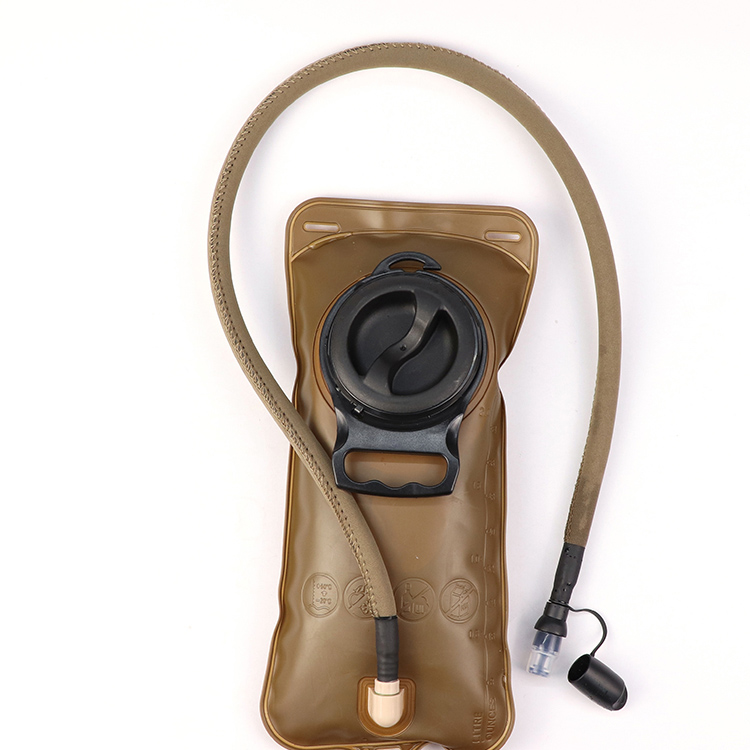 ওয়াটার ব্লাডার আউটডোর ক্যাম্পিং হাইকিং স্পোর্টস অ্যাকসেসরিজ